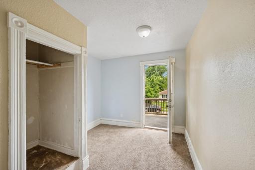 2224 4th Avenue N, Minneapolis, MN 55405