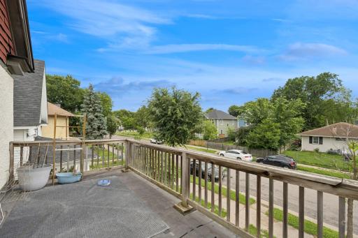 2224 4th Avenue N, Minneapolis, MN 55405