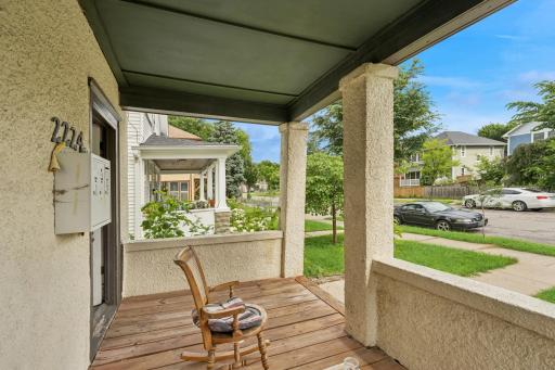 2224 4th Avenue N, Minneapolis, MN 55405