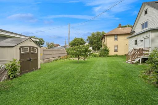 2224 4th Avenue N, Minneapolis, MN 55405
