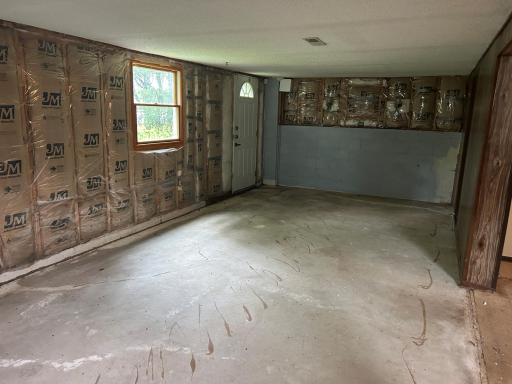 4705 Crofoot Avenue NW, Buffalo, MN 55313