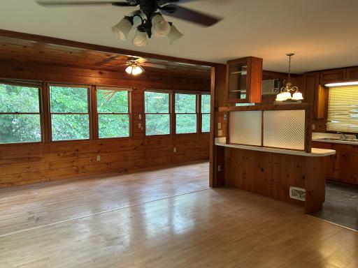 4705 Crofoot Avenue NW, Buffalo, MN 55313