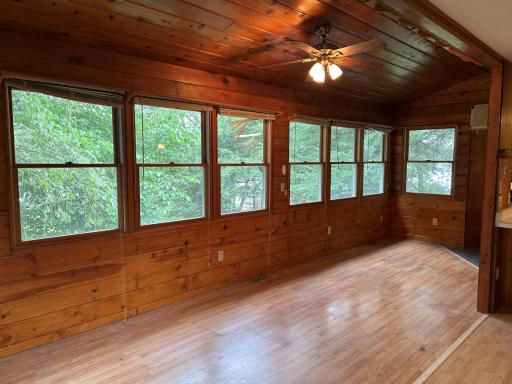 4705 Crofoot Avenue NW, Buffalo, MN 55313