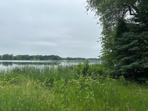 4705 Crofoot Avenue NW, Buffalo, MN 55313