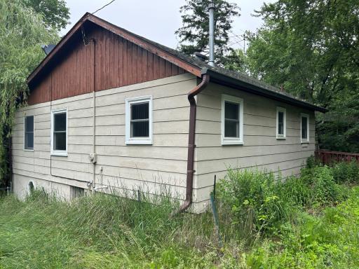 4705 Crofoot Avenue NW, Buffalo, MN 55313