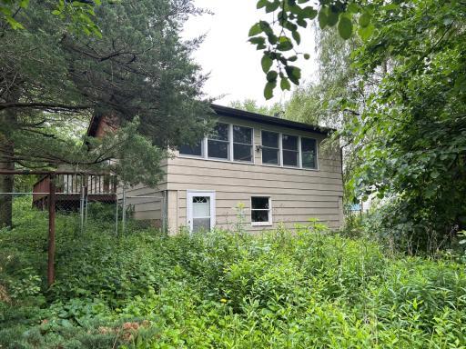 4705 Crofoot Avenue NW, Buffalo, MN 55313