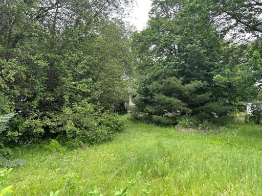 4705 Crofoot Avenue NW, Buffalo, MN 55313