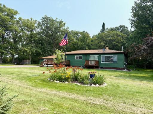 45936 Highway 65, Mcgregor, MN 55760