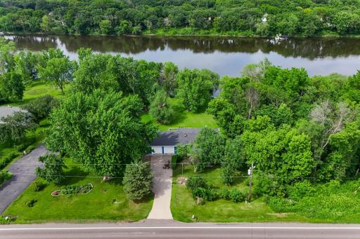 409 Riverview Drive, Monticello, MN 55362