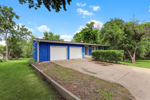 409 Riverview Drive, Monticello, MN 55362