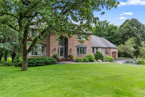 13674 Dunbar Way, Saint Paul, MN 55124