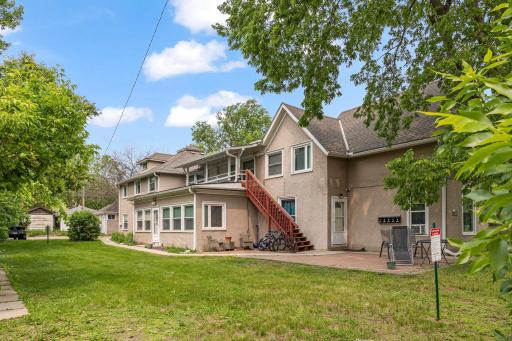 3912 Blaisdell Avenue, Minneapolis, MN 55409
