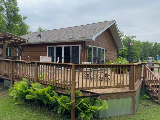 7007 Sugar Court NE, Bemidji, MN 56601