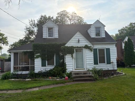 5337 Lyndale Avenue N, Minneapolis, MN 55430