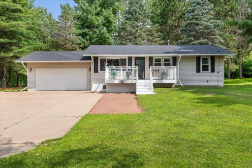 9570 202nd Street N, Forest Lake, MN 55025