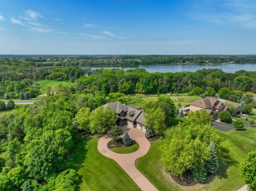 64-web-or-mls-1165 Symphony Ln 064Full.jpg