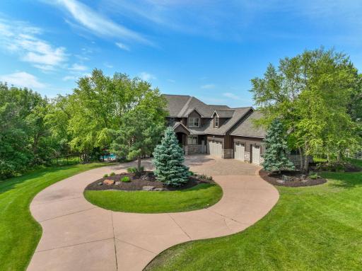 1-web-or-mls-1165 Symphony Ln 001Full.jpg