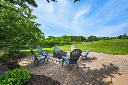 63-web-or-mls-1165 Symphony Ln 063Full.jpg