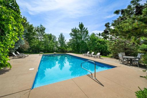61-web-or-mls-1165 Symphony Ln 061Full.jpg