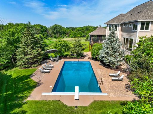 58-web-or-mls-1165 Symphony Ln 058Full.jpg