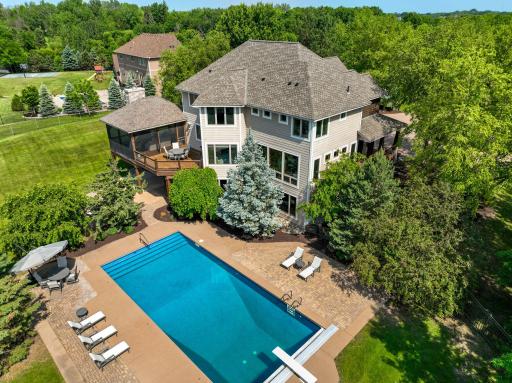 57-web-or-mls-1165 Symphony Ln 057Full.jpg