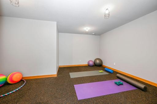 54-web-or-mls-1165 Symphony Ln 054Full.jpg