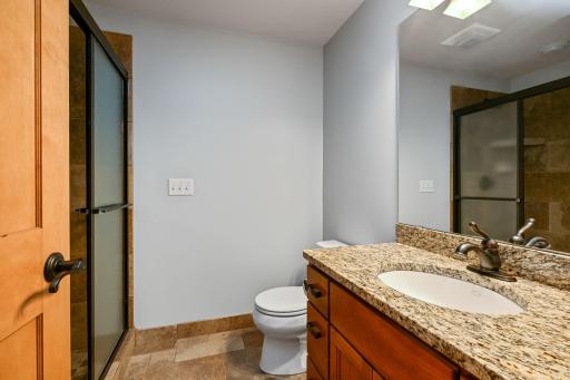 53-web-or-mls-1165 Symphony Ln 053Full.jpg