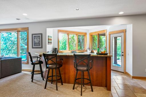 50-web-or-mls-1165 Symphony Ln 050Full.jpg