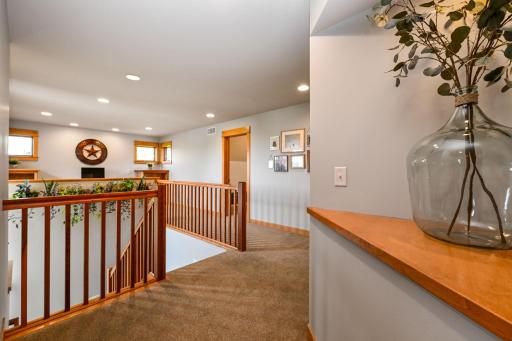 46-web-or-mls-1165 Symphony Ln 046Full.jpg