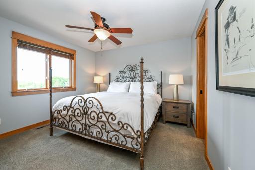 43-web-or-mls-1165 Symphony Ln 043Full.jpg