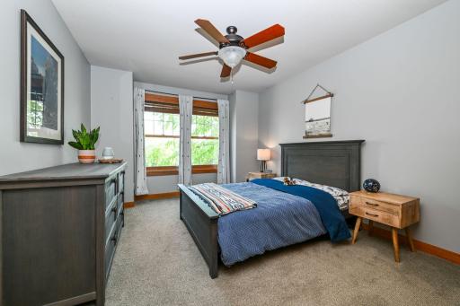 40-web-or-mls-1165 Symphony Ln 040Full.jpg