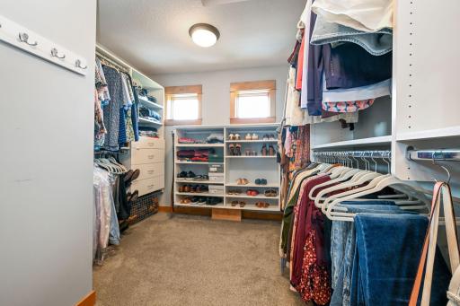 38-web-or-mls-1165 Symphony Ln 038Full.jpg