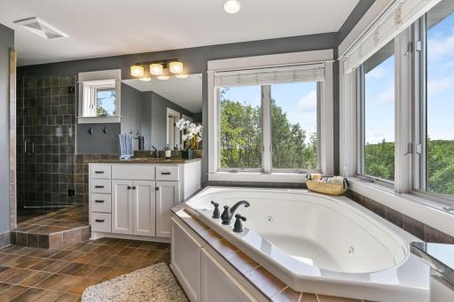 36-web-or-mls-1165 Symphony Ln 036Full.jpg