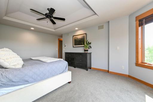 34-web-or-mls-1165 Symphony Ln 034Full.jpg