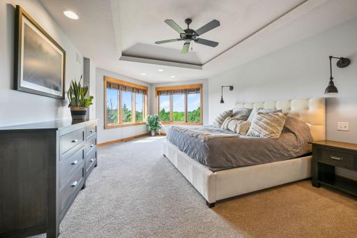 32-web-or-mls-1165 Symphony Ln 032Full.jpg