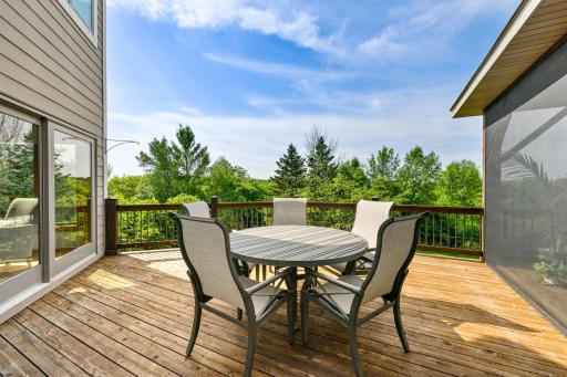 24-web-or-mls-1165 Symphony Ln 024Full.jpg