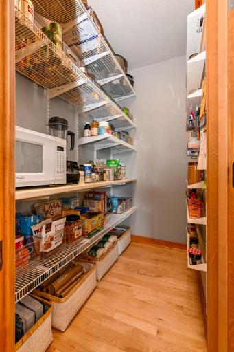 22-web-or-mls-1165 Symphony Ln 022Full.jpg