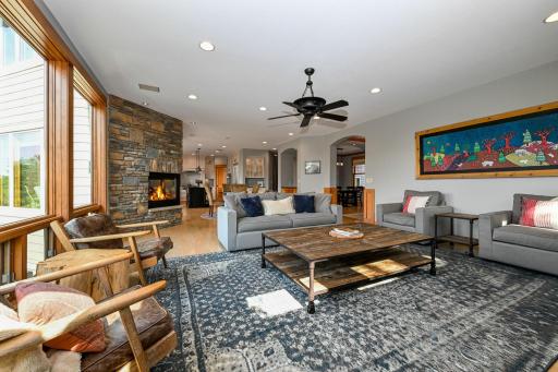 13-web-or-mls-1165 Symphony Ln 013Full.jpg