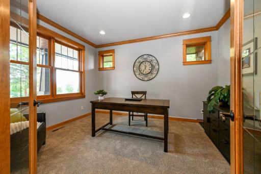 10-web-or-mls-1165 Symphony Ln 010Full.jpg
