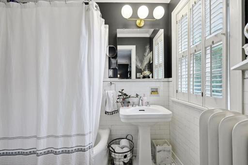 112 West Minnehaha Parkway - Spacecrafting - 0066.jpg