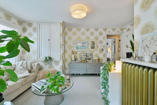 112 West Minnehaha Parkway - Spacecrafting - 0071.jpg