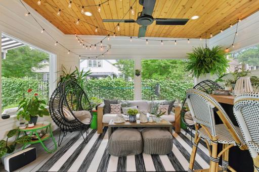 112 West Minnehaha Parkway - Spacecrafting - 0094.jpg