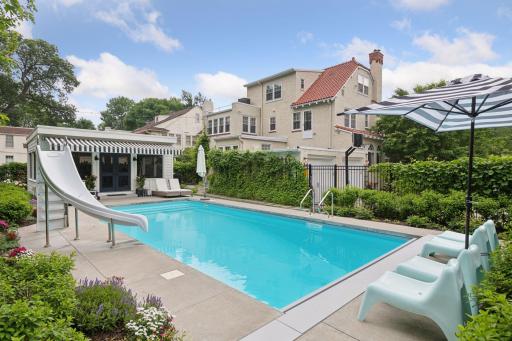 112 West Minnehaha Parkway - Spacecrafting - 0103.jpg