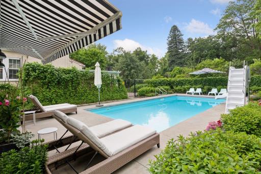 112 West Minnehaha Parkway - Spacecrafting - 0106.jpg