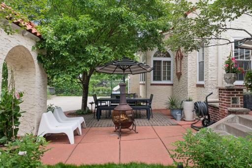 112 West Minnehaha Parkway - Spacecrafting - 0099.jpg
