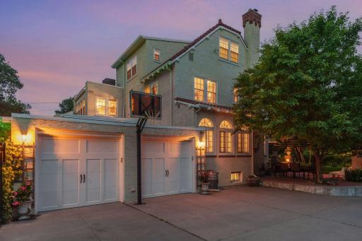 112 West Minnehaha Parkway - Spacecrafting - 0016.jpg