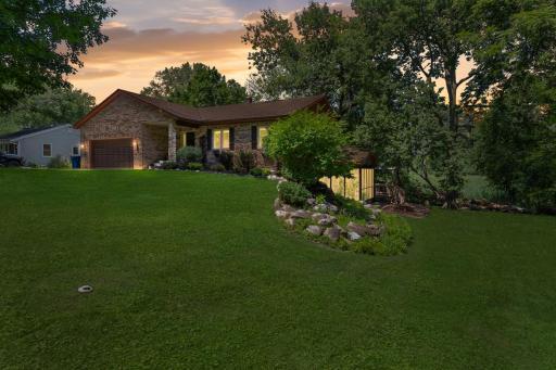 20 Woodlawn Avenue, Excelsior, MN 55331