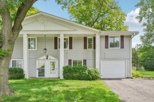1315 Douglas Drive N, Minneapolis, MN 55422