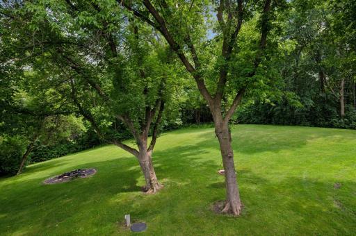 8240 Ochoa Court Northeast - Spacecrafting - 0047.jpg