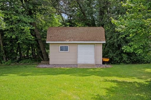 8240 Ochoa Court Northeast - Spacecrafting - 0049.jpg